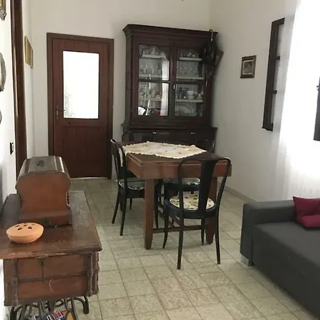 Usai بيت للعطل *