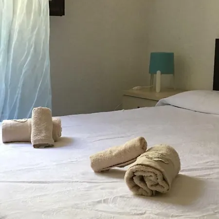 Usai سولاناس