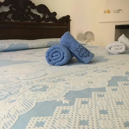 Usai * سولاناس